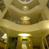 Zo Rooms Chinchwad Station Pimpri-Chinchwad Kültér fotó